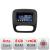 Navigatie Renault Trafic 2014-2017 F-rt09 Octa Core cu Android Radio Bluetooth Internet GPS WIFI DSP 8+128GB 4G CarStore Technology