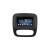 Navigatie Renault Trafic 2014-2017 F-rt09 Octa Core cu Android Radio Bluetooth Internet GPS WIFI DSP 8+128GB 4G CarStore Technology