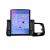 Navigatie dedicata Volvo S60 2008-2014 G-s60-08 ecran tip TESLA 9.7" cu Android Radio Bluetooth Internet GPS WIFI 4+32GB DSP 4G CarStore Technology