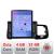 Navigatie dedicata Volvo S60 2008-2014 G-s60-08 ecran tip TESLA 9.7" cu Android Radio Bluetooth Internet GPS WIFI 4+32GB DSP 4G CarStore Technology