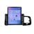 Navigatie Volvo S60 2014-2018 cu sistem Sensus Connect G-s60-14 ecran tip TESLA 9.7" cu Android Radio Bluetooth Intern CarStore Technology