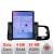 Navigatie Volvo S60 2014-2018 cu sistem Sensus Connect G-s60-14 ecran tip TESLA 9.7" cu Android Radio Bluetooth Intern CarStore Technology