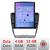 Navigatie Skoda Octavia 2 2005-2013 Manual H-005 ecran tip TESLA 9.7" cu Android Radio Bluetooth Internet GPS WIFI 4+3 CarStore Technology