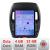 Navigatie MITSUBISHI ASX 2013-2017 H-026 ecran tip TESLA 9.7" cu Android Radio Bluetooth Internet GPS WIFI 4+32GB DSP CarStore Technology