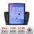 Navigatie SKODA SKODA OCTAVIA 2014-2020 Manual H-279 ecran tip TESLA 9.7" cu Android Radio Bluetooth Internet GPS WIFI CarStore Technology