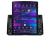 Navigatie Toyota Corolla 2019- H-388-levin ecran tip TESLA 9.7" cu Android Radio Bluetooth Internet GPS WIFI 4+32GB DS CarStore Technology