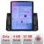 Navigatie Toyota Corolla 2019- H-388-levin ecran tip TESLA 9.7" cu Android Radio Bluetooth Internet GPS WIFI 4+32GB DS CarStore Technology