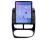 Navigatie Renault Clio 4 V1 H-467 ecran tip TESLA 9.7" cu Android Radio Bluetooth Internet GPS WIFI 4+32GB DSP 4G Octa CarStore Technology