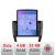 Navigatie VW Jetta 2011-2018 H-jetta-15 ecran tip TESLA 9.7" cu Android Radio Bluetooth Internet GPS WIFI 4+32GB DSP 4 CarStore Technology
