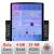 Navigatie Skoda Kodiaq H-kodiaq ecran tip TESLA 9.7" cu Android Radio Bluetooth Internet GPS WIFI 4+32GB DSP 4G Octa C CarStore Technology