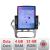 Navigatie Ford Mondeo 2006-2010 H-mondeo-ac ecran tip TESLA 9.7" cu Android Radio Bluetooth Internet GPS WIFI 4+32GB D CarStore Technology