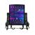 Navigatie Mazda 6 2004-2008 H-MZD6 ecran tip TESLA 9.7" cu Android Radio Bluetooth Internet GPS WIFI 4+32GB DSP 4G Oct CarStore Technology