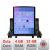 Navigatie Mazda 6 2004-2008 H-MZD6 ecran tip TESLA 9.7" cu Android Radio Bluetooth Internet GPS WIFI 4+32GB DSP 4G Oct CarStore Technology