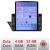 Navigatie Audi Q5 2008-2016 NON-MMI H-Q5 ecran tip TESLA 9.7" cu Android Radio Bluetooth Internet GPS WIFI 4+32GB DSP CarStore Technology