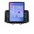 Navigatie Hyndai Kona H-1058 ecran tip TESLA 9.7" cu Android Radio Bluetooth Internet GPS WIFI 4+32GB DSP 4G Octa Core CarStore Technology