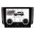 Controler climatronic EDT-LR2005 Range Rover Discovery Sport 2015-2019 full digital touchscreen ecran de 9" CarStore Technology