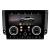Controler climatronic EDT-LR2005 Range Rover Discovery Sport 2015-2019 full digital touchscreen ecran de 9" CarStore Technology