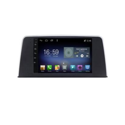 Navigatie BMW Seria 3 F30 2012-2016 Octa Core cu Android Radio Bluetooth Internet GPS WIFI DSP 8+128GB 4G Kit-f30-nbt+ CarStore Technology