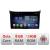 Navigatie HHyundai I30 2011-2016 Octa Core cu Android Radio Bluetooth Internet GPS WIFI DSP 8+128GB 4G Kit-i30-2011+EDT CarStore Technology