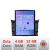 Navigatie HHyundai I30 2011-2016 ecran tip TESLA 9.7" cu Android Radio Bluetooth Internet GPS WIFI 4+32GB DSP 4G Octa C CarStore Technology