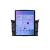 Navigatie HHyundai I30 2011-2016 ecran tip TESLA 9.7" cu Android Radio Bluetooth Internet GPS WIFI 4+32GB DSP 4G Octa C CarStore Technology