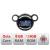Navigatie Mini 2011-2015 cu sistem CIC Octa Core cu Android Radio Bluetooth Internet GPS WIFI DSP 8+128GB 4G Kit-mini- CarStore Technology