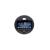 Navigatie Mini 2015-2019 masini fara ecran color de fabrica Octa Core cu Android Radio Bluetooth Internet GPS WIFI DSP CarStore Technology