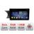 Navigatie Mercedes C W204 NTG4.5 2012-2015 Octa Core cu Android Radio Bluetooth Internet GPS WIFI DSP 8+128GB 4G Kit-w CarStore Technology