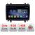 Navigatie Cadillac CTS intre anii 2003-2007 Android radio gps internet Octa Core 8+128 LTE Kit-CTS+EDT-E610 CarStore Technology