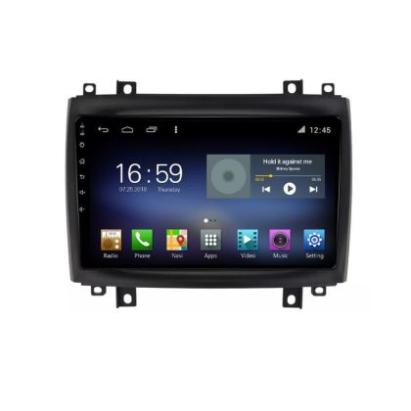 Navigatie Cadillac CTS intre anii 2003-2007 Android radio gps internet Octa Core 8+128 LTE Kit-CTS+EDT-E610 CarStore Technology