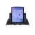 Navigatie Land Rover Freelander 2007-2015 Android radio gps internet Octa Core 4+64 LTE Kit-freelander-up+EDT-E CarStore Technology