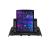 Navigatie Land Rover Freelander 2007-2015 Android radio gps internet Octa Core 4+64 LTE Kit-freelander-up+EDT-E CarStore Technology