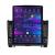 Navigatie Hummer H2 intre anii 2008-2009 Android radio gps internet Octa Core 4+64 LTE Kit-H2+EDT-E710 CarStore Technology