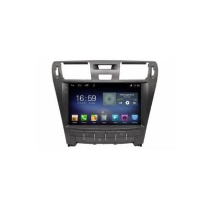 Navigatie Lexus LS intre anii 2006-2010 Android radio gps internet Octa Core 8+128 LTE Kit-LS-2006+EDT-E610 CarStore Technology