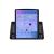 Navigatie Nissan Micra intre anii 2014-2019 Android radio gps internet Octa Core 4+64 LTE Kit-micra+EDT-E709 CarStore Technology