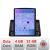 Navigatie Nissan Micra intre anii 2014-2019 Android radio gps internet Octa Core 4+64 LTE Kit-micra+EDT-E709 CarStore Technology