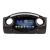 Navigatie Mini intre anii 2004-2006 Android radio gps internet Octa Core 8+128 LTE Kit-mini-03+EDT-E609 CarStore Technology