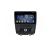 Navigatie Ford Mustang intre anii 2009-2014 Android radio gps internet Octa Core 8+128 LTE Kit-mustang-old+EDT-E CarStore Technology