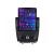 Navigatie Ford Mustang intre anii 2009-2014 Android radio gps internet Octa Core 4+64 LTE Kit-mustang-old+EDT-E CarStore Technology