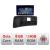 Navigatie Volvo S80 2006-2011 Android radio gps internet Octa Core 8+128 LTE Kit-S80-2006+EDT-E609 CarStore Technology