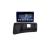 Navigatie Volvo S80 2006-2011 Android radio gps internet Octa Core 8+128 LTE Kit-S80-2006+EDT-E609 CarStore Technology