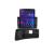 Navigatie Volvo S80 2006-2011 Android radio gps internet Octa Core 4+64 LTE Kit-S80-2006+EDT-E709 CarStore Technology