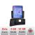 Navigatie Volvo S80 2006-2011 Android radio gps internet Octa Core 4+64 LTE Kit-S80-2006+EDT-E709 CarStore Technology