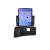 Navigatie Volvo S80 2006-2011 Android radio gps internet Octa Core 4+64 LTE Kit-S80-2006+EDT-E709 CarStore Technology