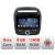 Navigatie Kia Sorento 2012-2015 masini cu navigatie de fabrica Android radio gps internet Octa Core 8+128 LTE Ki CarStore Technology