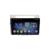 Navigatie Toyota Verso intre anii 2004-2009 Android radio gps internet Octa Core 8+128 LTE Kit-VERSO-2004+EDT-E6 CarStore Technology