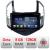 Navigatie Chevrolet Cruze 2013-F-1267 Octa Core cu Android Internet Bluetooth Radio GPS WiF DSP 4G 8+128 GB CarStore Technology