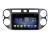 Navigatie VW TIGUAN si Golf Plus 2007-2011 Android radio gps internet Octa Core 8+128 LTE CarStore Technology
