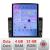 Navigatie Citroen C3 intre anii 2018- Android radio gps internet Octa Core 4+64 LTE Kit-c3+EDT-E710 CarStore Technology