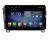 Navigatie Toyota sequoia intre anii 2008-2017 Android radio gps internet Octa Core 8+128 LTE Kit-sequoia+EDT-E6 CarStore Technology